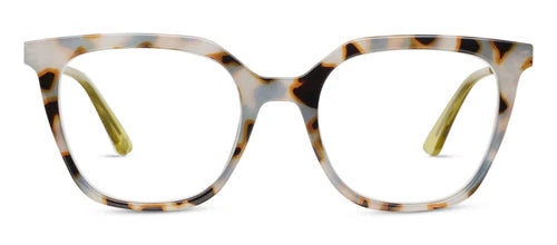 Peepers Josephine Chai Tortoise Reading Glasses
