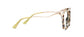 Peepers Josephine Chai Tortoise Reading Glasses
