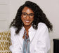 Peepers Josephine Dark Cherry Reading Glasses