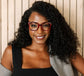Peepers Piper Fire Tortoise Reading Glasses