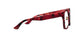 Peepers Piper Fire Tortoise Reading Glasses