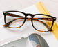 Peepers Domino Black Tortoise Reading Glasses