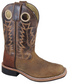 Smoky Mountain Boy's Jesse Boot 11.5