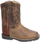 Smoky Mountain Toddler Autry Boot 4