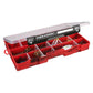 Evolution Outdoor Drift Series 3700 Tackle Tray
