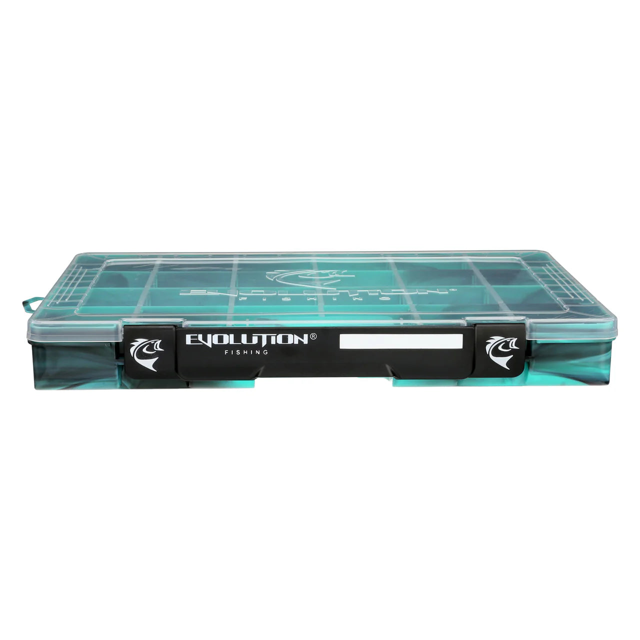 Evolution Outdoor Drift Series 3700 Tackle Tray