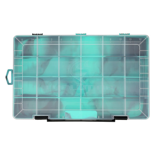 Evolution Outdoor Drift Series 3700 Tackle Tray
