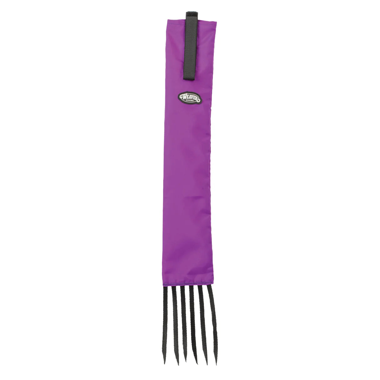 Weaver Horse Tail Bag – Weather Resistant, 420D Polyester