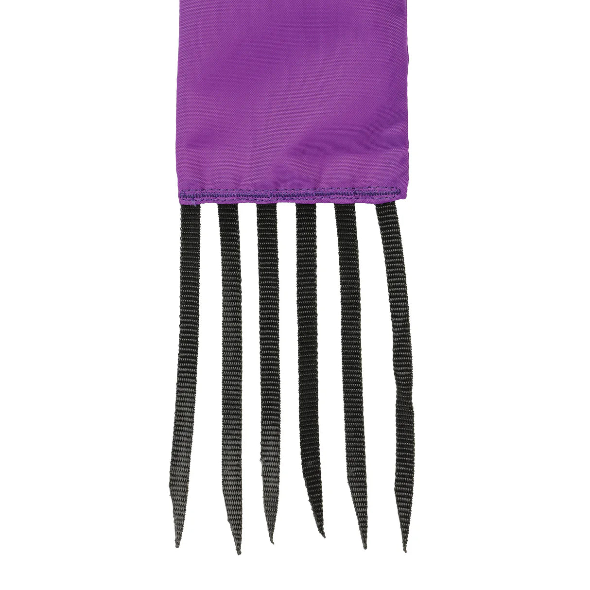 Weaver Horse Tail Bag – Weather Resistant, 420D Polyester