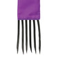 Weaver Horse Tail Bag – Weather Resistant, 420D Polyester