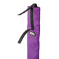 Weaver Horse Tail Bag – Weather Resistant, 420D Polyester