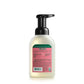 Mrs. Meyer's Foaming Hand Soap