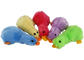 Multipet Duckworth