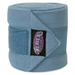 Weaver Sheep Fleece Leg Wraps