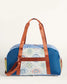 Pendleton Harding Beach Canopy Canvas Weekender