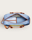Pendleton Harding Beach Canopy Canvas Weekender