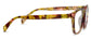 Peepers Latte Earth Quartz Reading Glasses