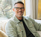 Peepers Penn Green/Tortoise Horn Reading Glasses