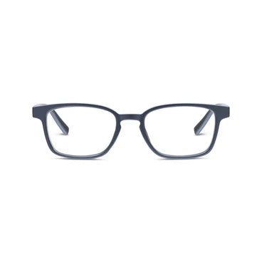 Peepers Jo Slate Metallic Reading Glasses