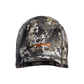 Sitka Traverse Beanie in Optifade Elevated II