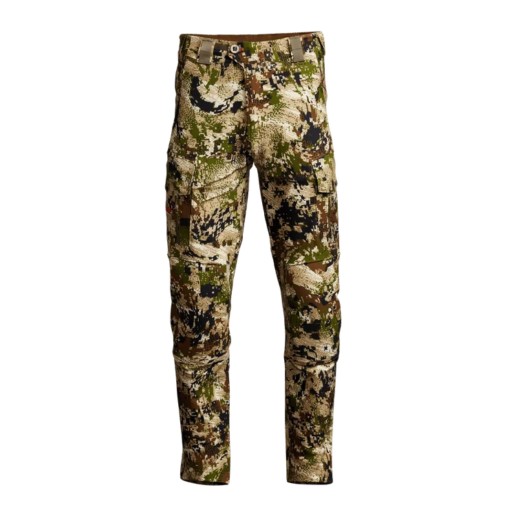 Sitka Mountain Pant