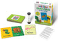 World of Eric Carle Charades Card Game