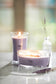 WoodWick Lavender Spa Ellipse Candle