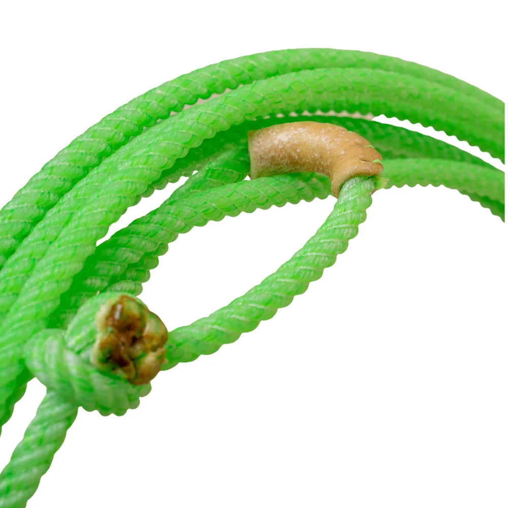 Lone Star Frio Head Rope
