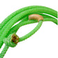 Lone Star Frio Head Rope