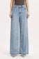 Bayeas New York Jean in Mistral