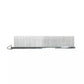 Safari by Coastal Dog Grooming Comb for Medium and Coarse Coats