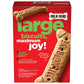 Milk Bone Original Biscuits Dog Treats