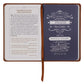 101 Devotions For Men Book