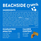 Friskies Party Mix Beachside Crunch