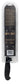 Case 8" Fillet Knife