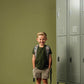 Burlebo Toddler Backpack in Classic Deer Camo
