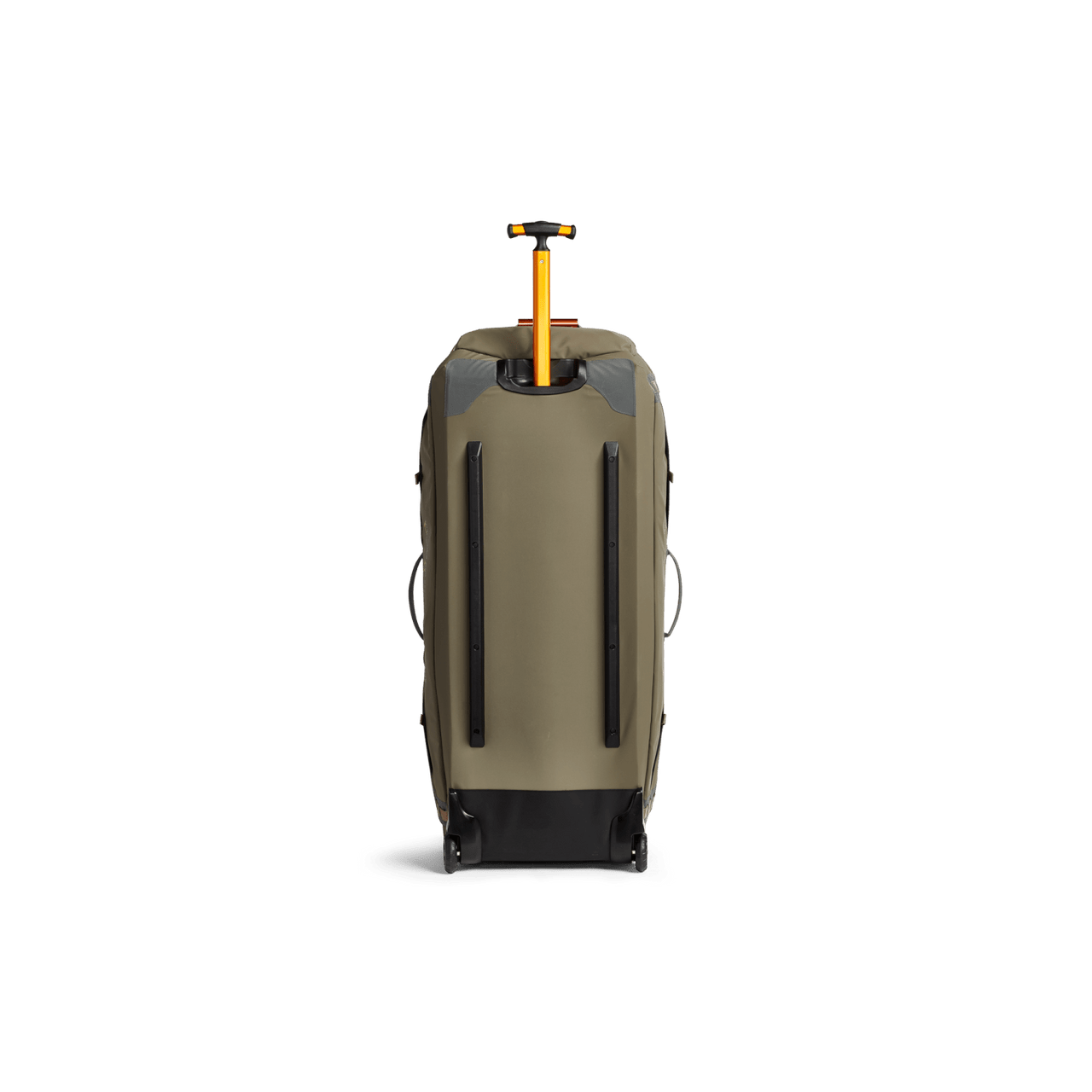 Sitka Gear Nomad Gear Roller Luggage in Pyrite