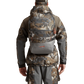 Sitka Timber Pack in Optifade Waterfowl Timber