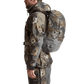 Sitka Timber Pack in Optifade Waterfowl Timber