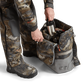 Sitka Timber Pack in Optifade Waterfowl Timber