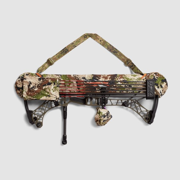 Sitka Bow Sling Optifade Subalpine One Size Fits All