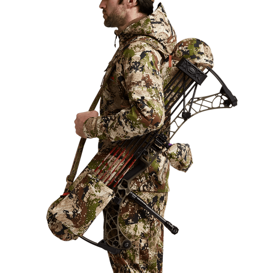 Sitka Bow Sling in Optifade Subalpine