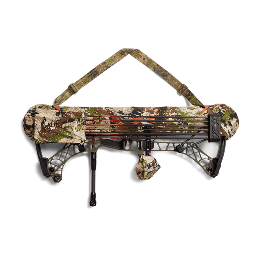 Sitka Bow Sling in Optifade Subalpine