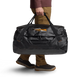 Sitka Drifter Duffle 75L in Sitka Black/Black