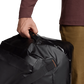 Sitka Drifter Duffle 75L in Sitka Black/Black