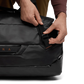 Sitka Drifter Duffle 75L in Sitka Black/Black