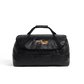 Sitka Drifter Duffle 75L in Sitka Black/Black