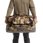 Sitka Drifter Duffle 75L in Optifade Subalpine