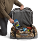 Sitka Drifter Duffle 75L in Optifade Subalpine