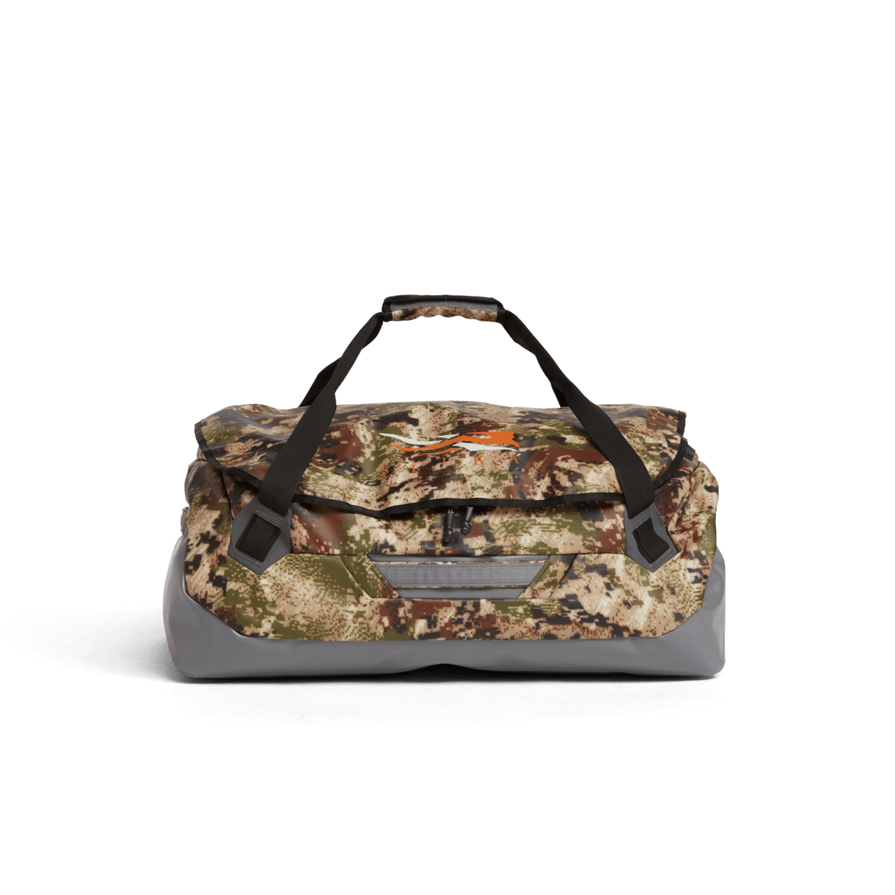 Sitka Drifter Duffle 75L in Optifade Subalpine